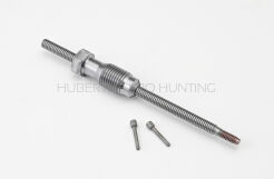 Trzpień Zip Spindle Kit do matryc 043400 Hornady
