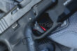 Spust Timney Glock Gen 5 LARGE FRAME Alpha - Red - G20,21,29,30,40,41 - 2