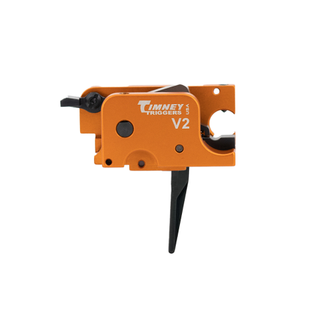 Spust Timney CZ Scorpion-ST