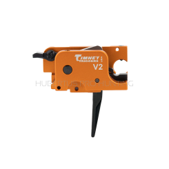 Spust Timney CZ Scorpion-ST