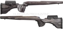 Osada GRS Hunter Light - Tikka T3/T3X -  Nordic Wolf - 105359