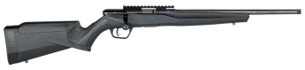 Karabin Savage B22 FV-SR (22LR)