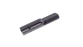 Bag Rider GRS - 104592