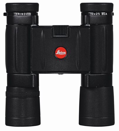 Lornetka Leica Trinovid 10x25 BCA 40343