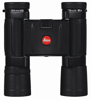 Lornetka Leica Trinovid 10x25 BCA 40343