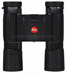 Lornetka Leica Trinovid 10x25 BCA 40343