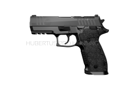 Pistolet Steyr ATd Compact kal.9x19 (603111)