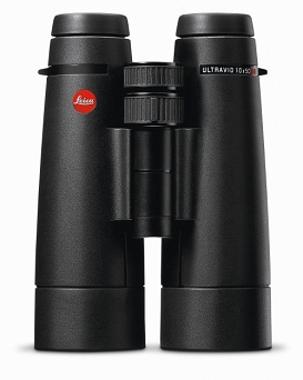 Lornetka Leica Ultravid 10x50 HD-Plus 40096