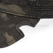 Czapka Notch Adjustable MultiCam Black Operator Standard Notch / One Size NCA-BMCO-0001 - 3