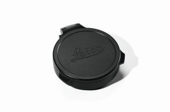 Osłona obiektywu Flip Cap Magnus/Fortis 56 Leica 59037