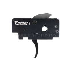 Spust Timney HK MP5/G3 2-stage 2lbs+2lbs