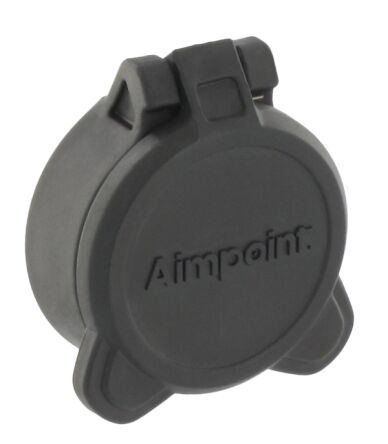 Osłona Aimpoint do 9000 przód czarna 12223