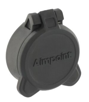 Osłona Aimpoint do 9000 przód czarna 12223