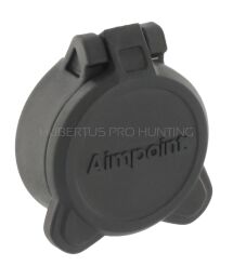 Osłona Aimpoint do 9000 przód czarna 12223