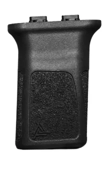 Chwyt Thril NSVFG M-Lok Flat czarny NSVFG-MLOK-FT-BLK