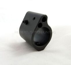 Gas block low profile regulowany ERGO Grips 4822