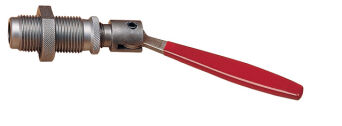 Matryca rozscalająca CamLock Bullet Puller Hornady 050095