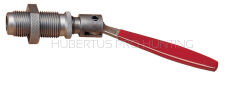 Matryca rozscalająca CamLock Bullet Puller Hornady 050095