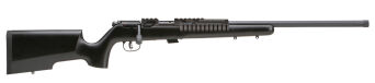 Karabin Savage Mark II TRR-SR (22LR)