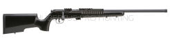 Karabin Savage Mark II TRR-SR (22LR)