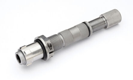 Bullet Feeder Die 38/357 Hornady 095331