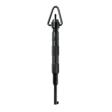 Kluczyk do kajdanek ASP 56252 Swivel S1