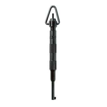 Kluczyk do kajdanek ASP 56252 Swivel S1