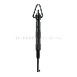 Kluczyk do kajdanek ASP 56252 Swivel S1