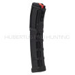 Magazynek Thril Sig Sauer MPX 9x19 (35 nab.) Czarny PMX-SM9-35-BLK - 2