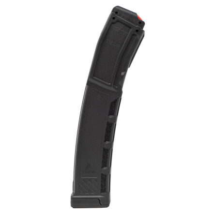 Magazynek Thril Sig Sauer MPX 9x19 (35 nab.) Czarny PMX-SM9-35-BLK