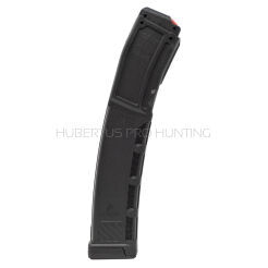 Magazynek Thril Sig Sauer MPX 9x19 (35 nab.) Czarny PMX-SM9-35-BLK