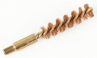 Szczotka OTIS 30 (308, 8mm...) FG-330