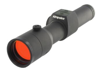 Kolimator Aimpoint Hunter H34L 2MOA 12693