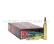 Amunicja Hornady kal.223Rem ECX 50gr/3,2g (20szt) 832604 - 3