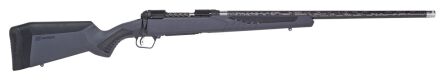 Sztucer Savage 110 Ultralite (.308Win,.30-06, 300WSM, 6,5Creedmoor)