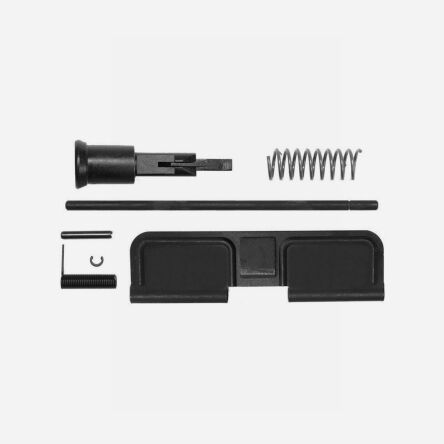 Zestaw Upper Parts Kit AR-15 12002 Rise Armament