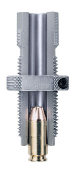 Matryca TaperCrimp kal.9mm (38) (tylko crimp) Hornady 044170