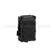 Ładownica podwójna Modular ADFMR Templars Gear - Czarna - TG-M-ADFMR-BL - 2
