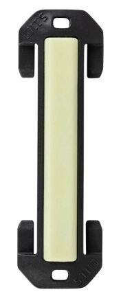Light Marker 2 5.11 znacznik fotoluminescencyjny 56807-019 czarny