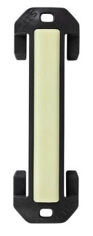 Light Marker 2 5.11 znacznik fotoluminescencyjny 56807-019 czarny