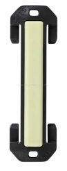 Light Marker 2 5.11 znacznik fotoluminescencyjny 56807-019 czarny