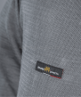 Koszulka antyprzecięciowa Semper Invicta (długi rękaw) - M - MAILLOT-M - 3