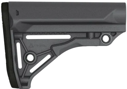 Kolba AR-15 Thril Combat Competition szara CCS-GRY