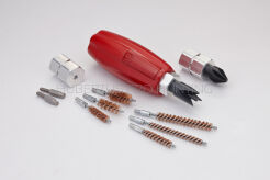 Uchwyt Quick Change Hand Tool Hornady 050097