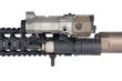 Montaż ARISAKA Inline Scout Mount - Picatinny - ISM-P - 6