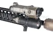 Montaż ARISAKA Inline Scout Mount - Picatinny - ISM-P - 8