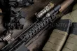 Montaż ARISAKA Inline Scout Mount - Picatinny - ISM-P - 9