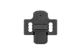 Montaż ARISAKA Inline Scout Mount - Picatinny - ISM-P