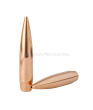 Pociski Hornady 6,5mm (.264) HHB 140gr 263031 (500szt) Aeromatch - 2