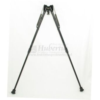 Bipod Harris 1A2-H